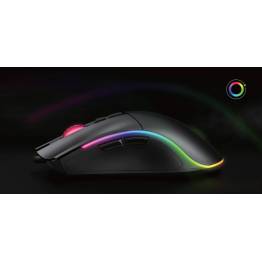  Havit RGB Gaming Mouse