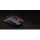Havit RGB Gaming Mouse