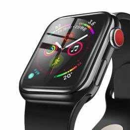  Apple Watch 40mm skyddande glas
