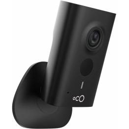  Oco HD Camera with Micro SD card support and Cloud