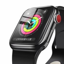  Apple Watch 44mm skyddande glas