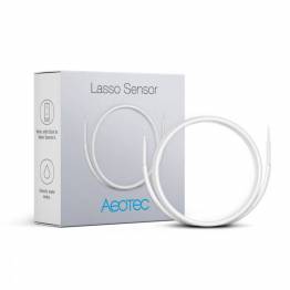  Aeotec Lasso Sensor for Water Sensor 6