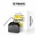 Fibaro Relay Switch 2 * 1.5 KW