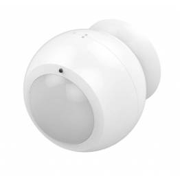 Philio Outdoor Motion Sensor with Magnetic Holder
