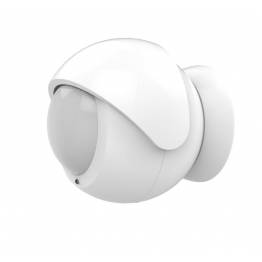  Philio Outdoor Motion Sensor with Magnetic Holder