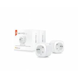 Eve Energy (2 Pack)