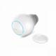 Fibaro The Heat Controller HomeKit