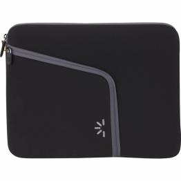 Case Logic iPad 10,2" 7. 2019 Sleeve svart
