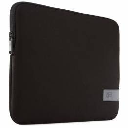  Case Logic sleeve 13,3" MacBook Pro