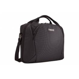  Thule Crossover 2 Laptop Bag 13.3"