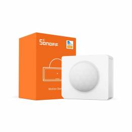 Sonoff smart trådlös switch-knapp