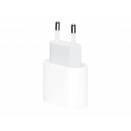  USB-C-Strömförsörjning från Apple (20 W)