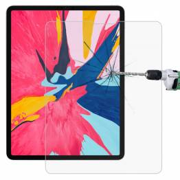 Beskyttelsesglas iPad Pro 11"/ air 10,9"