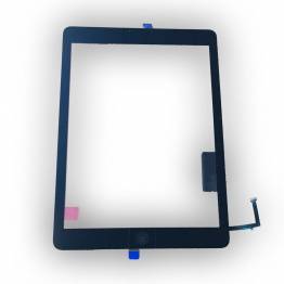 iPad Air /iPad 5/6 Skærmglass god kvalitet