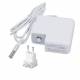 Connectech Magsafe 1 MacBook laddare - 45W