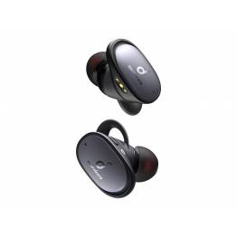 Anker Soundcore Liberty 2 pro True True Wireless Headset för iPhone etc