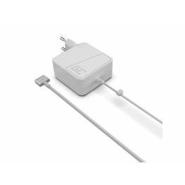  Green Cell magsafe 2 45W