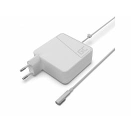 Green Cell magsafe 60W
