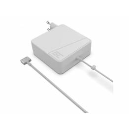  Green Cell magsafe 2 85W
