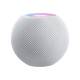 Äpple HomePod mini