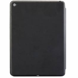  iPad air 2 cover med bag cover