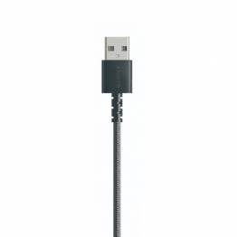  Anker PowerLine Select+ USB-A til USB-C 0