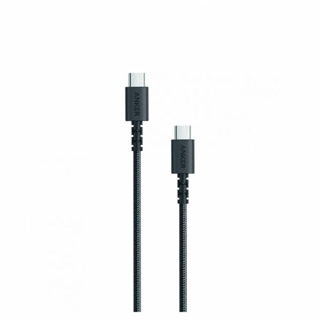 Anker PowerLine Select+ 1