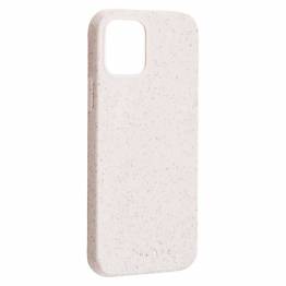  GreyLime iPhone 12/12 Pro Biodegradable Cover