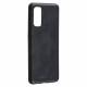 GreyLime Samsung Galaxy S20 Biodegradable Cover