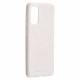 GreyLime Samsung Galaxy S20 Biodegradable Cover