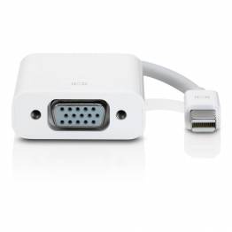 iPhoneiPadiPad mini laddare? Vad är skillnaden? Mackablar.se iPhoneiPadiPad mini laddare? Vad är skillnaden? Mackablar.se