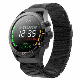  Forever ICON AW-100 Smartwatch
