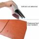Universal Envelope Style PU Leather Case with Holder for Ultrathin Notebook 13,3"