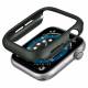 Spigen Apple Watch Thin Fit-skal 4/5/6 /...