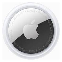 Apple AirTag 1stk