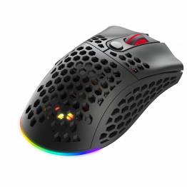  Nordic Gaming FreeFlyer Wireless Gaming Mouse