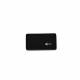 DELETE/BACKSPACE knap til MacBook Pro (2...