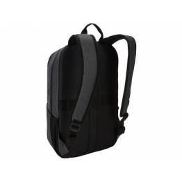  Case Logic ryggsäck för 15,6" MacBook Pro/PC - Mörkgrå
