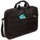 Case Logic Advantage AttachE 17" - Sort