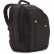 Case Logic Backpack 16" Laptop/10,1" Tablet - Sort