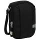 Case Logic Camera Case Black 7,3x4x12,5 - Sort