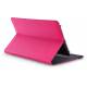 Case Logic iPad bag, Phlox - Phlox