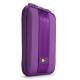 Case Logic iPad bag, Purple - Lilla