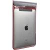 Case Logic iPad Sleeve - Grey 19x1,3x24,3 -