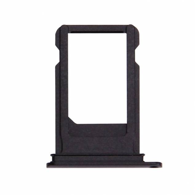 Iphone Sim Kort Holder Card Tray Iphone 7 8 Mackablar Se Fra