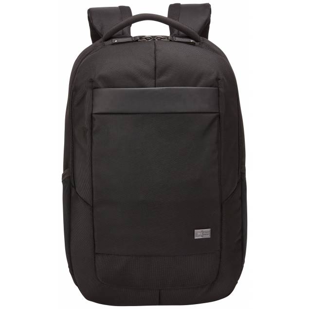 Case Logic Notion Backpack 14" - Sort