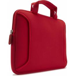 Case Logic PC Sleeve 7-10" Red-brown 27