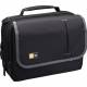 Case Logic Portable DVD Player Case In CD Style -