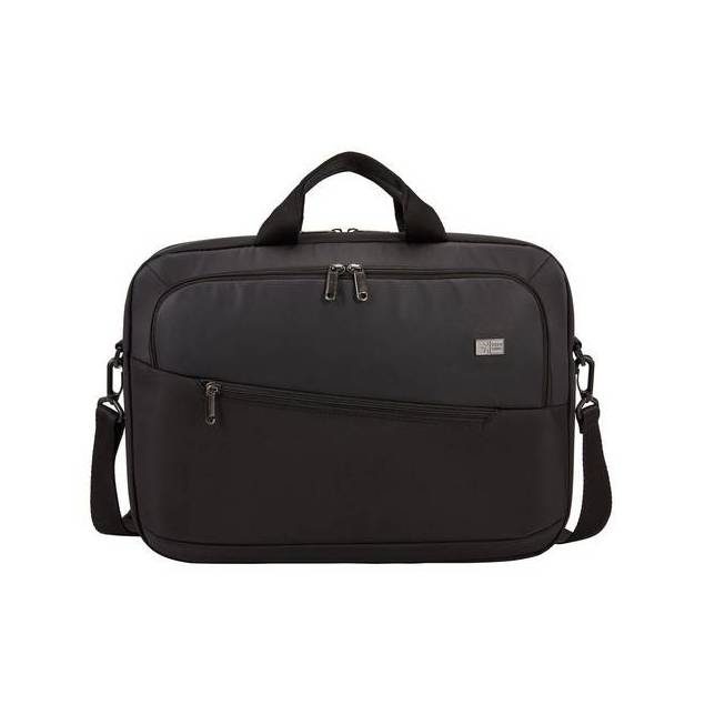 Case Logic Propel 14" AttachE - Sort