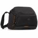 Case Logic Viso Small Camera Bag - Sort